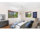 3 Kalinya Court, Cranbrook QLD 4814