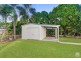 3 Kalinya Court, Cranbrook QLD 4814