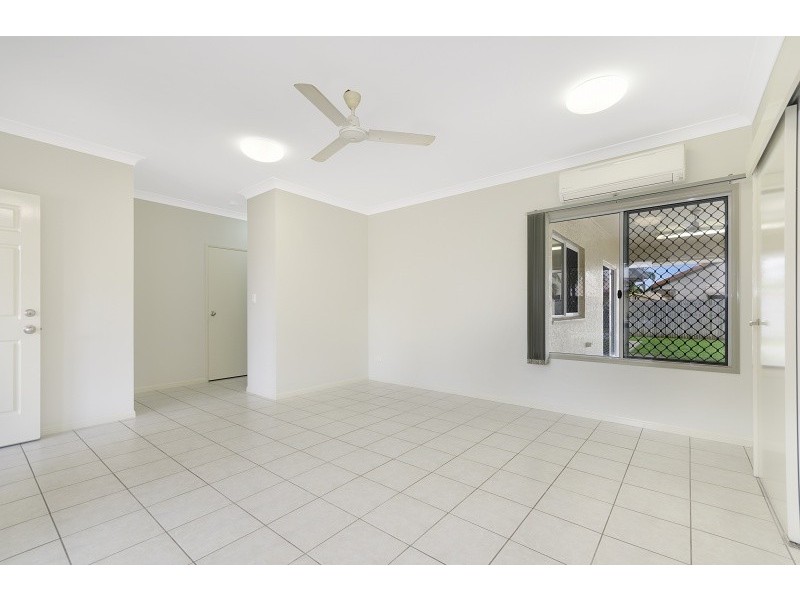 9 Sweetgum Place, Kirwan QLD 4817