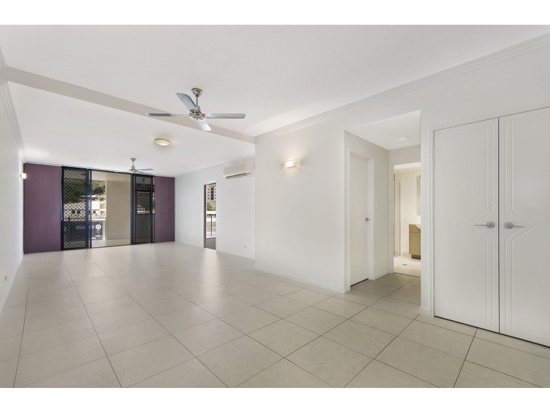 216/330 Sturt Street, Townsville City QLD 4810