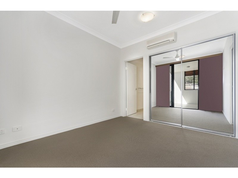 216/330 Sturt Street, Townsville City QLD 4810