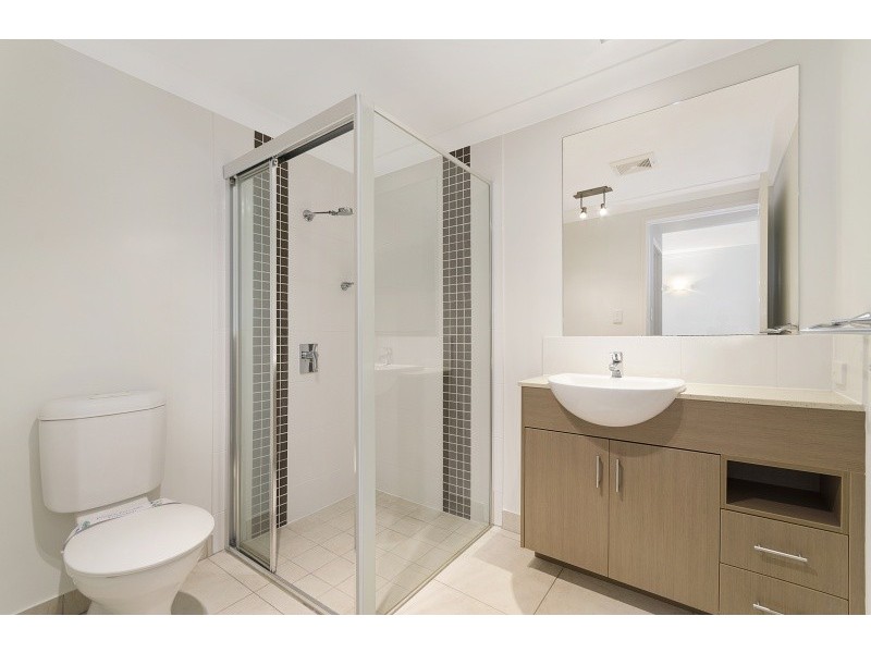 216/330 Sturt Street, Townsville City QLD 4810