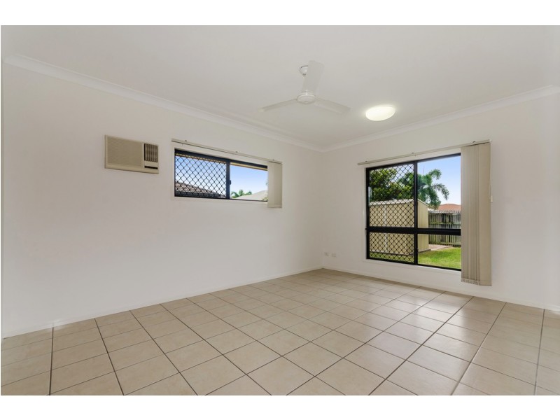 29 Elphinstone Drive, Kirwan QLD 4817