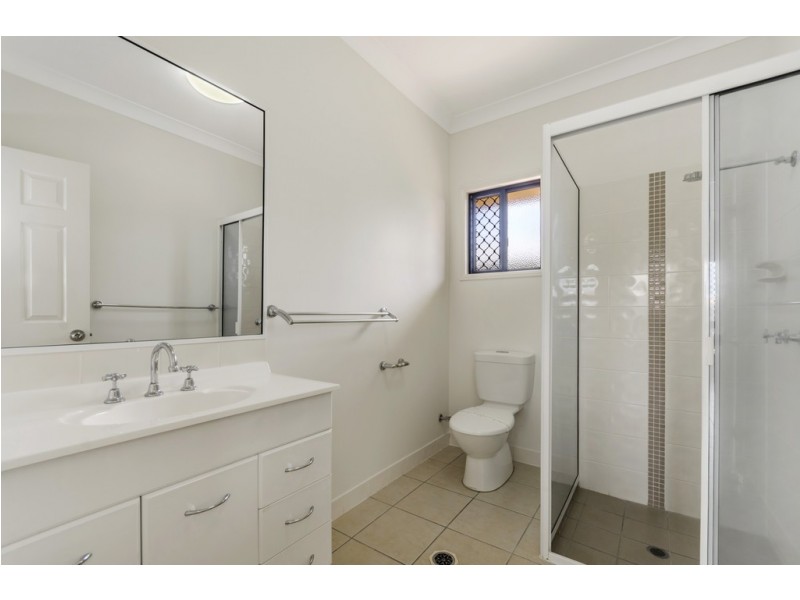 29 Elphinstone Drive, Kirwan QLD 4817