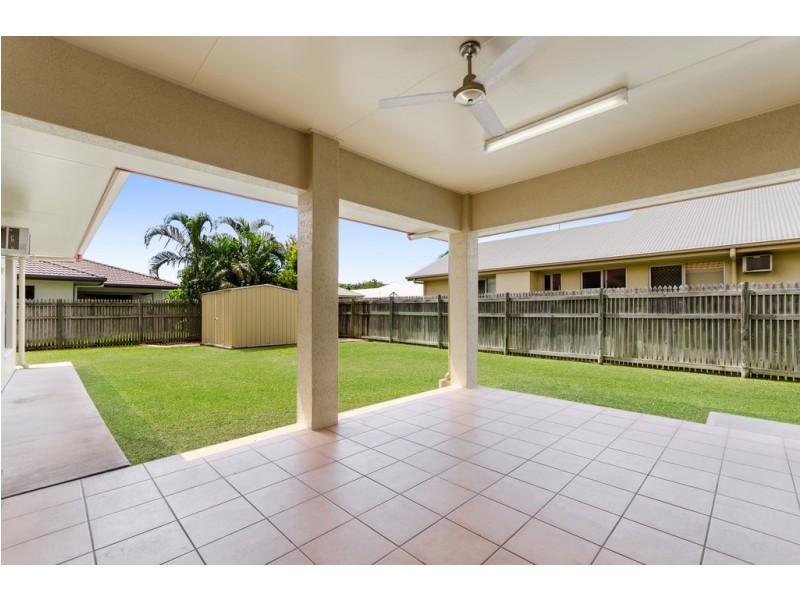 29 Elphinstone Drive, Kirwan QLD 4817