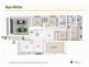 Idalia QLD 4811 Floorplan