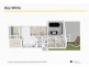 Burdell QLD 4818 Floorplan