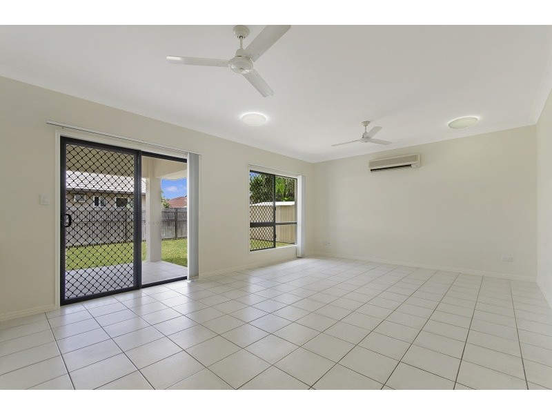 10 Cobold Court, Kirwan QLD 4817