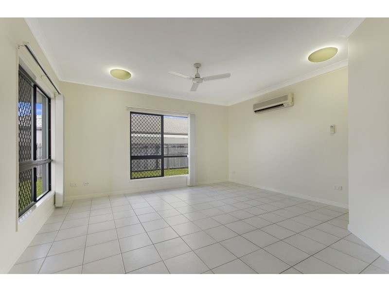 10 Cobold Court, Kirwan QLD 4817