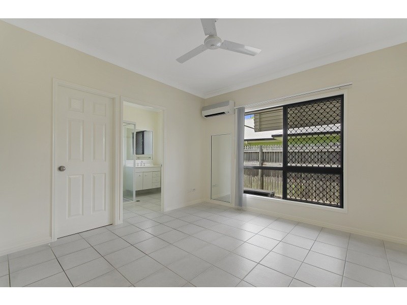 10 Cobold Court, Kirwan QLD 4817