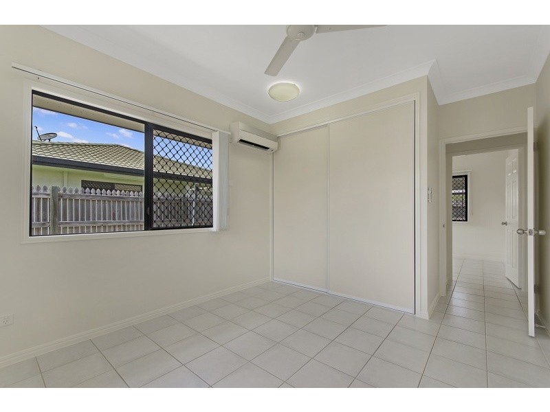 10 Cobold Court, Kirwan QLD 4817