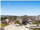 87/1 Stanton Terrace, Townsville City QLD 4810