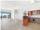 87/1 Stanton Terrace, Townsville City QLD 4810