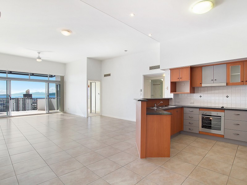 87/1 Stanton Terrace, Townsville City QLD 4810