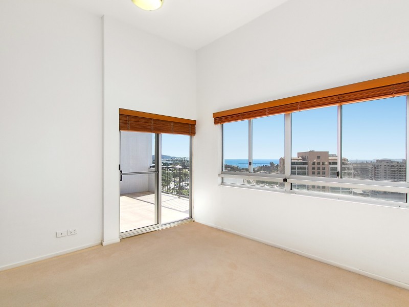 87/1 Stanton Terrace, Townsville City QLD 4810