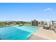 87/1 Stanton Terrace, Townsville City QLD 4810