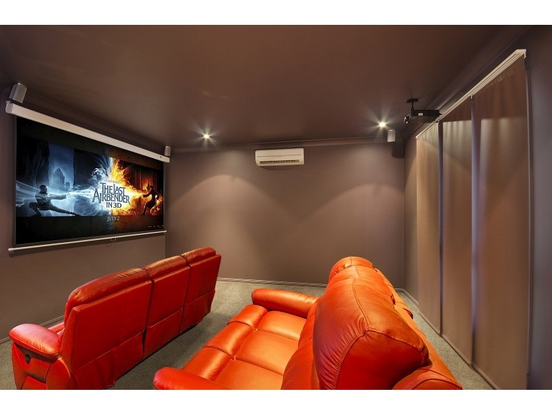 116 Klewarra Boulevard, Douglas QLD 4814