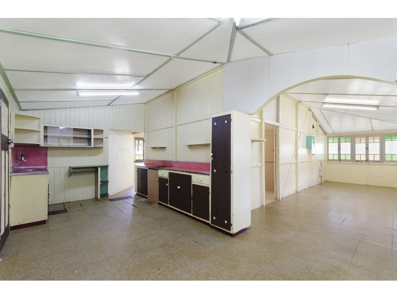 116 Bundock Street, Belgian Gardens QLD 4810