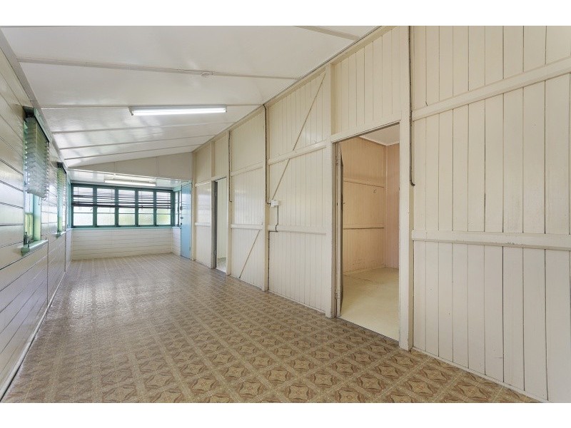 116 Bundock Street, Belgian Gardens QLD 4810