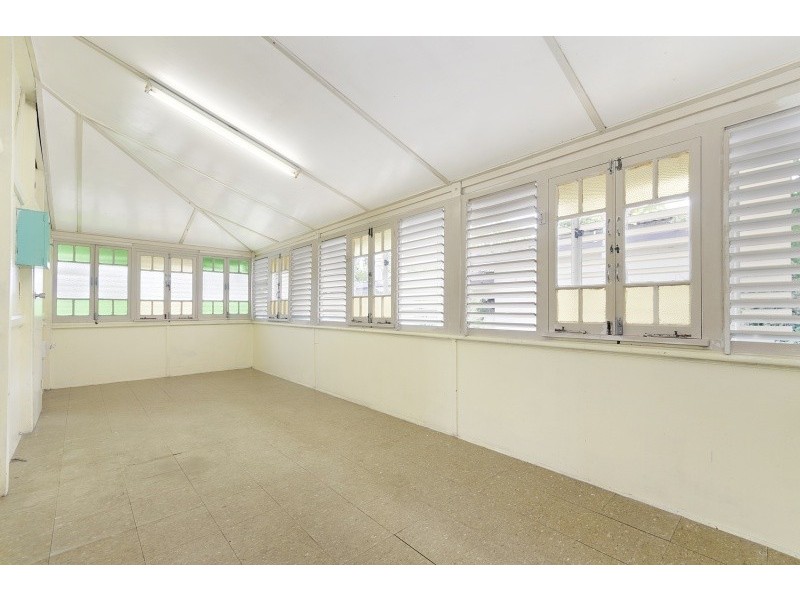 116 Bundock Street, Belgian Gardens QLD 4810