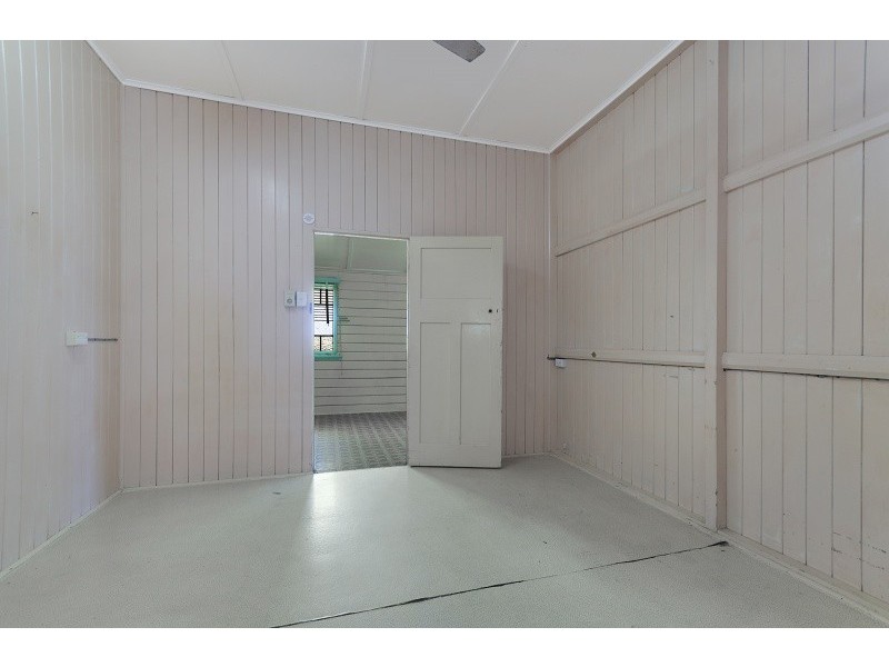 116 Bundock Street, Belgian Gardens QLD 4810