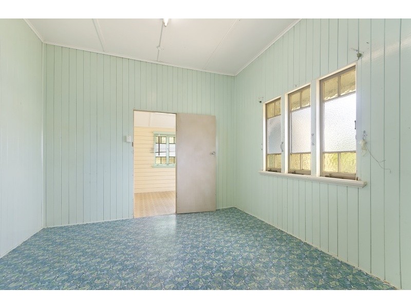 116 Bundock Street, Belgian Gardens QLD 4810