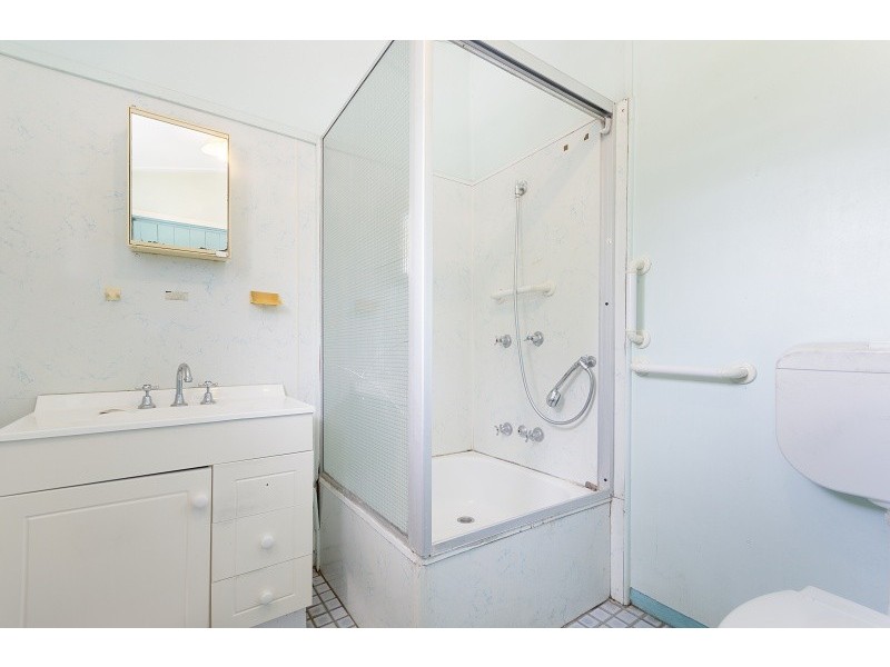 116 Bundock Street, Belgian Gardens QLD 4810