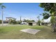 116 Bundock Street, Belgian Gardens QLD 4810