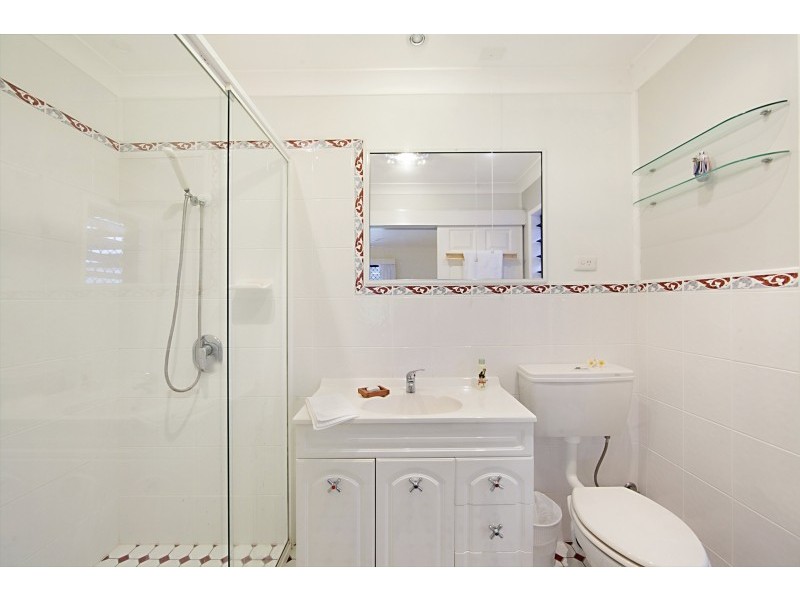 21 River Park Drive, Annandale QLD 4814