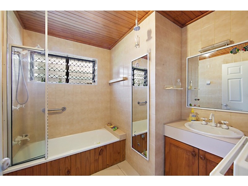 21 River Park Drive, Annandale QLD 4814