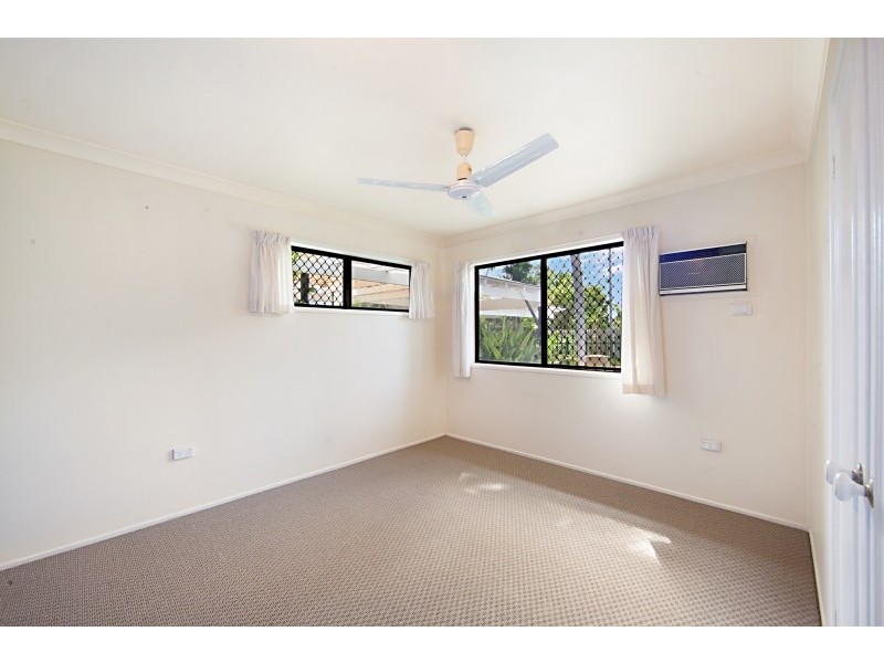 21 River Park Drive, Annandale QLD 4814