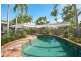 21 River Park Drive, Annandale QLD 4814