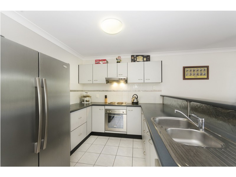 1/16 Alfred Street, Aitkenvale QLD 4814