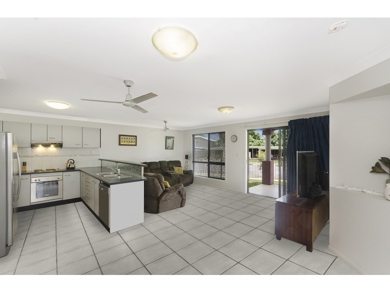1/16 Alfred Street, Aitkenvale QLD 4814
