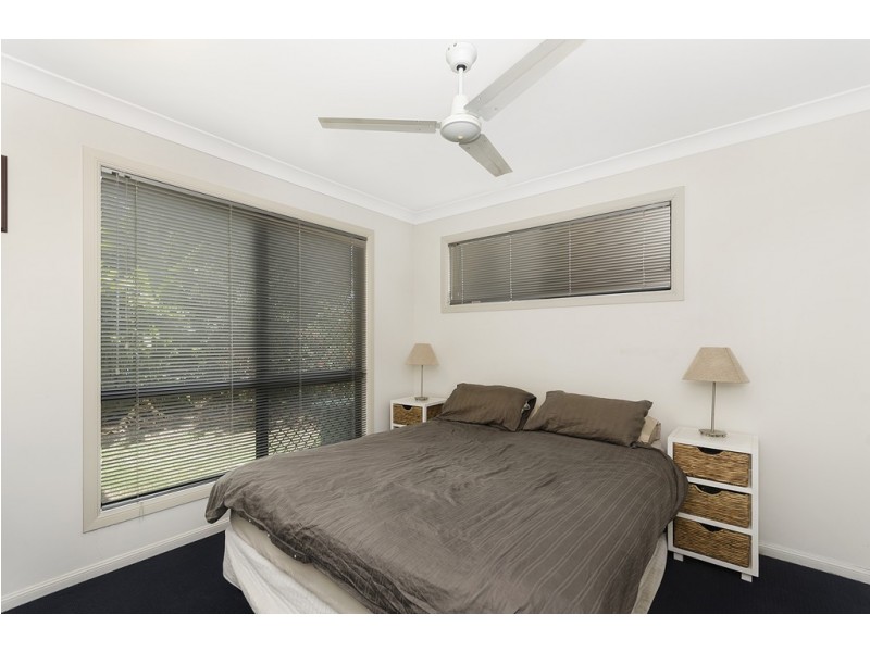 1/16 Alfred Street, Aitkenvale QLD 4814