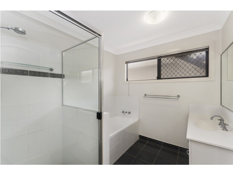 1/16 Alfred Street, Aitkenvale QLD 4814