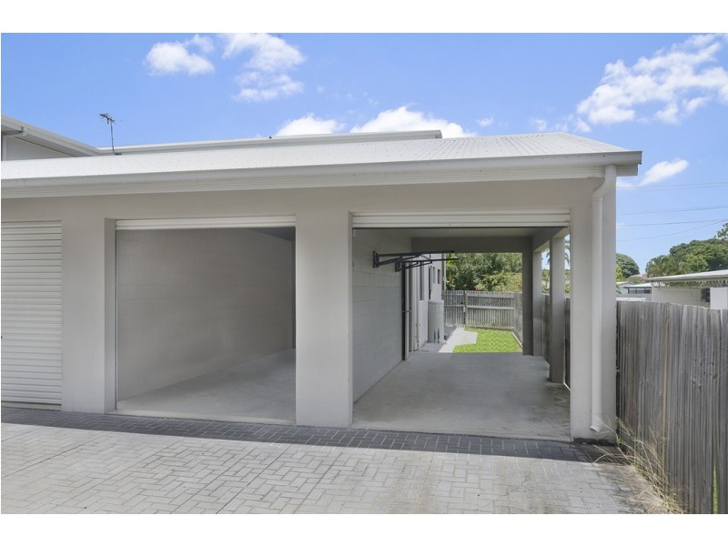 1/16 Alfred Street, Aitkenvale QLD 4814