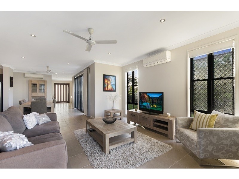 116 Goicoechea Drive, Bushland Beach QLD 4818