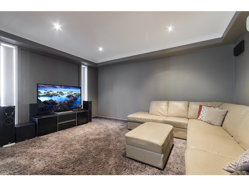 116 Goicoechea Drive, Bushland Beach QLD 4818