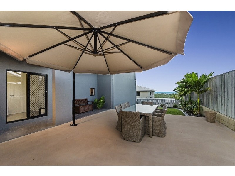 116 Goicoechea Drive, Bushland Beach QLD 4818