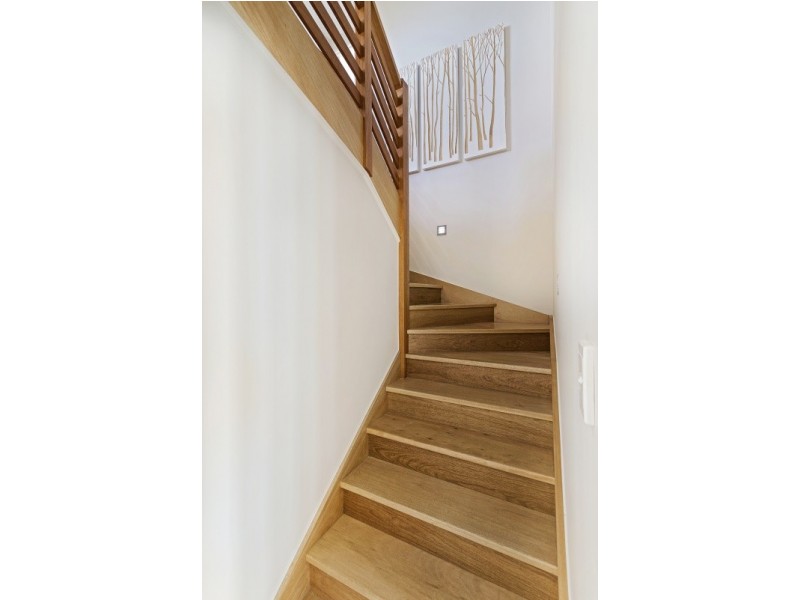 116 Goicoechea Drive, Bushland Beach QLD 4818