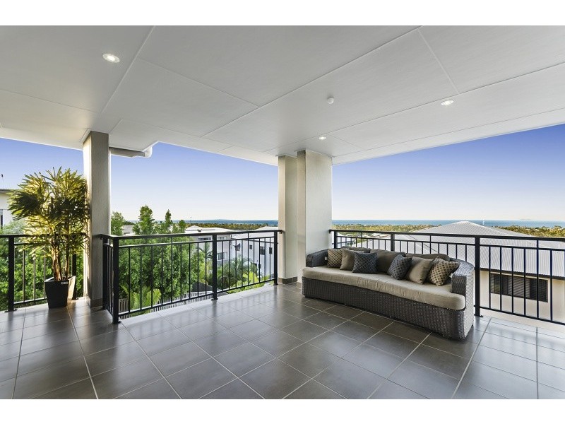 116 Goicoechea Drive, Bushland Beach QLD 4818