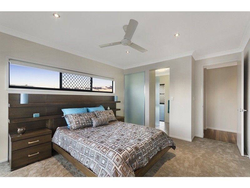 116 Goicoechea Drive, Bushland Beach QLD 4818