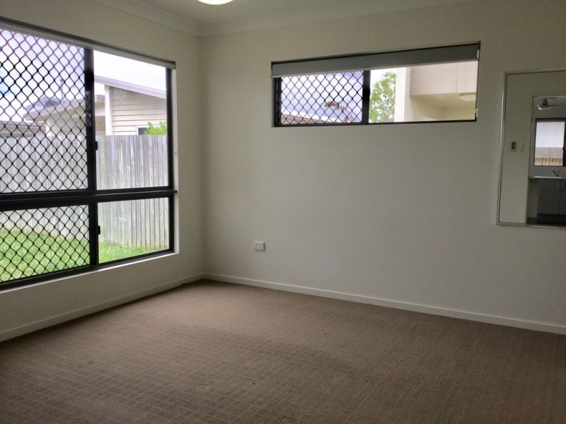 Bohle Plains QLD 4817