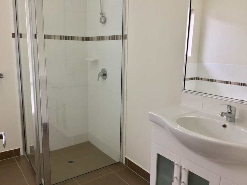 Bohle Plains QLD 4817