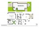 Bohle Plains QLD 4817 Floorplan