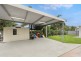 15 Thistle Court, Rasmussen QLD 4815