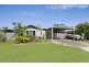 15 Thistle Court, Rasmussen QLD 4815