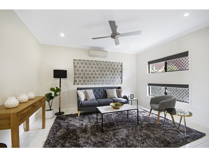 30 Girraween Avenue, Douglas QLD 4814