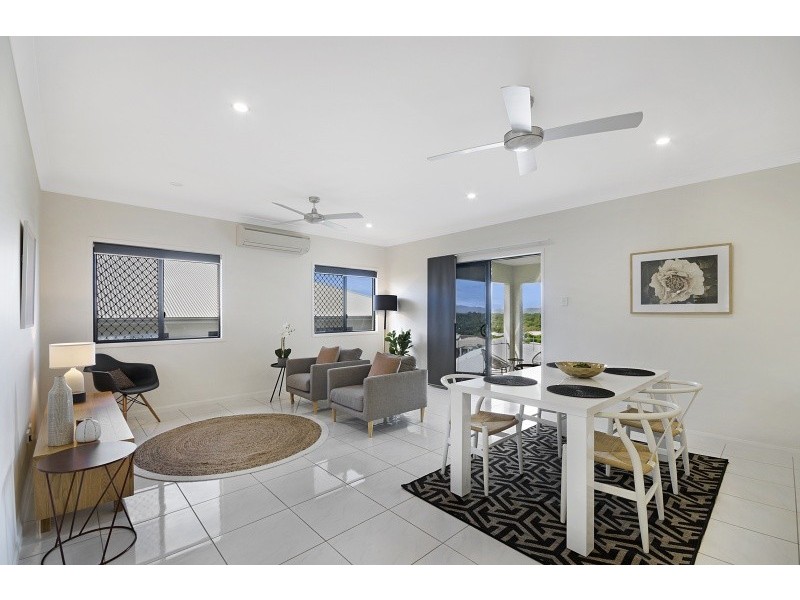 30 Girraween Avenue, Douglas QLD 4814